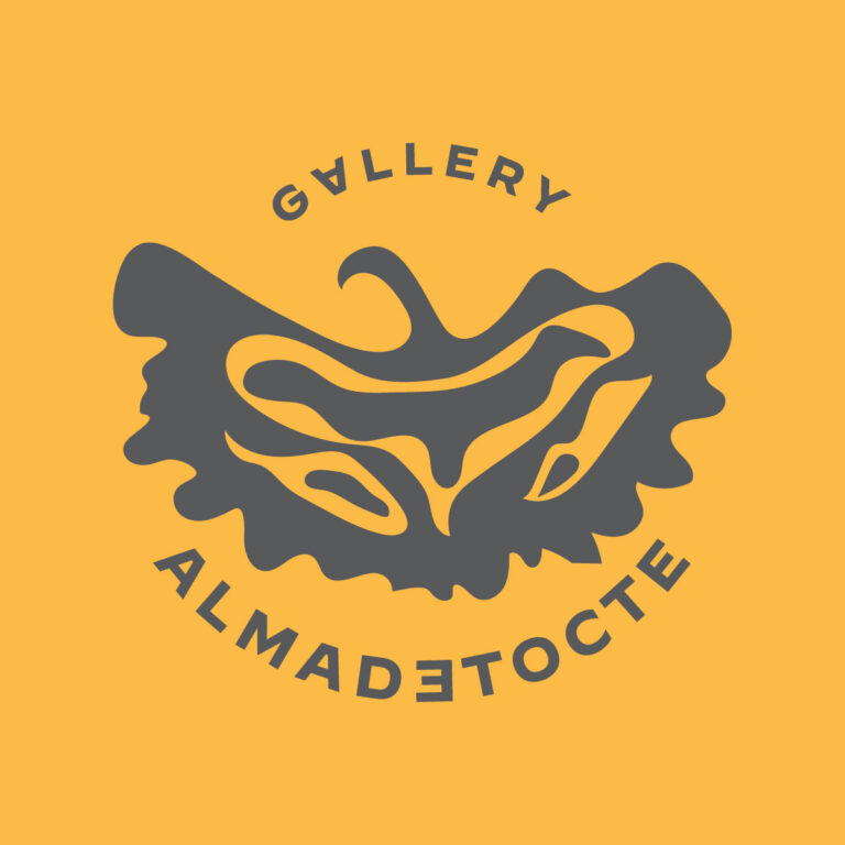 AlmadeTocte_1200x1200-c92845a0