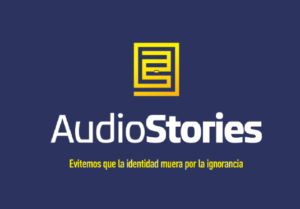 logo audiostories azul1-75595b77
